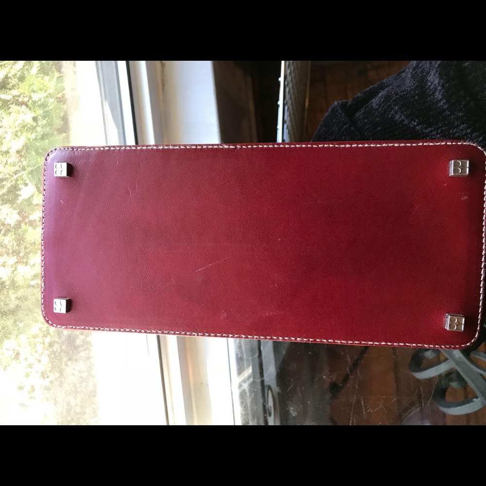 Kate Spade Handbag 👜❤️RARE❤️ - Picture 4 of 7